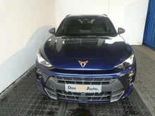 Thumbnail-Foto von Fahrzeug