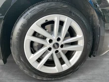 Audi A6 Avant 45 TDI quattro in mythosschwarz metallic