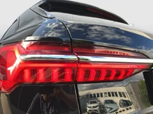 Audi A6 Avant 45 TDI quattro in mythosschwarz metallic