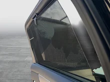 Audi A6 Avant 45 TDI quattro in mythosschwarz metallic