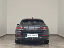 VW Arteon Shooting Brake Elegance in schwarz - metallic-perleffektno