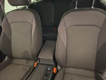 VW Arteon Shooting Brake Elegance in schwarz - metallic-perleffektno