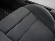 Porsche 911 Carrera 4 GTS in schiefergrau neo