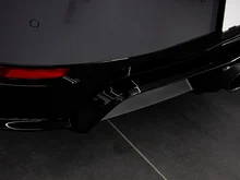 Porsche 911 Carrera 4 GTS in schiefergrau neo