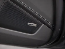 Porsche 911 Carrera 4 GTS in schiefergrau neo