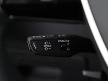 Audi A6 Avant 40 TDI quattro Sport in MYTHOSSCHWARZ METALLIC