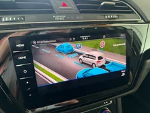 Thumbnail-Foto von Fahrzeug