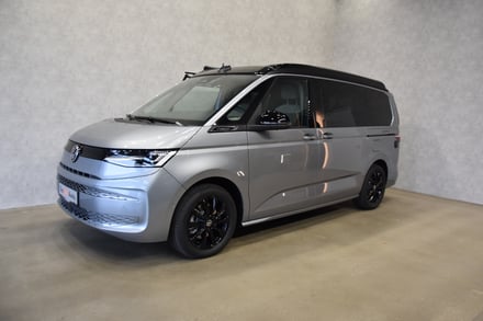 VW California Beach eHybrid 180 kW 4M