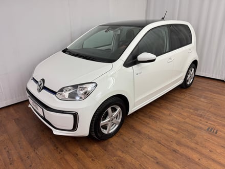 VW e-up!
