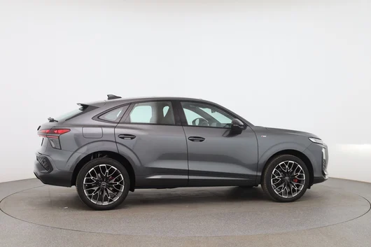 Bild eines Q3 Sportback TFSI quattro 150 kW