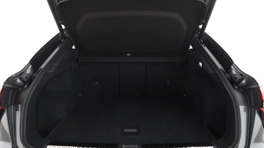 Bild eines Q3 Sportback TFSI quattro 150 kW