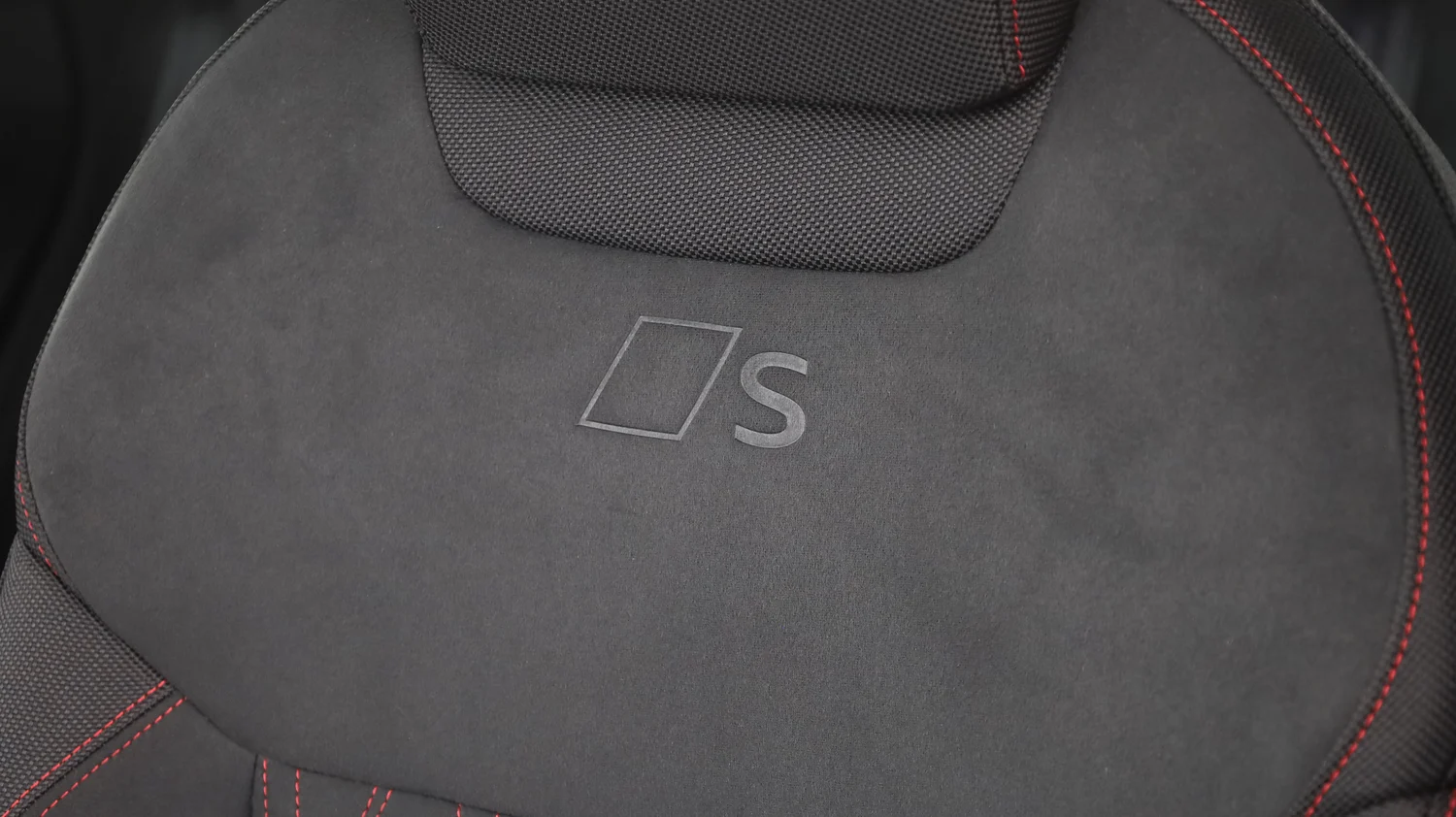 Bild eines Q3 Sportback TFSI quattro 150 kW