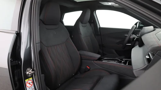 Bild eines Q3 Sportback TFSI quattro 150 kW