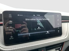 Škoda Scala Monte Carlo TSI ACT DSG in Black-Magic Perleffekt