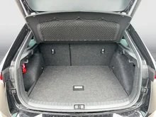 Škoda Scala Monte Carlo TSI ACT DSG in Black-Magic Perleffekt
