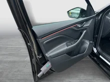 Škoda Scala Monte Carlo TSI ACT DSG in Black-Magic Perleffekt