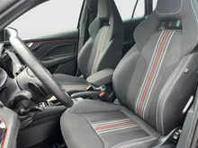 Škoda Scala Monte Carlo TSI ACT DSG in Black-Magic Perleffekt