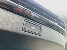 Škoda Scala Monte Carlo TSI ACT DSG in Black-Magic Perleffekt