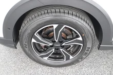 Thumbnail-Foto von Fahrzeug