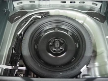VW T-Roc Life eTSI DSG in Wolf Grey