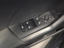 VW T-Cross 4Me TSI in Rauchgrau Metallic