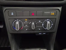 VW T-Cross 4Me TSI in Rauchgrau Metallic