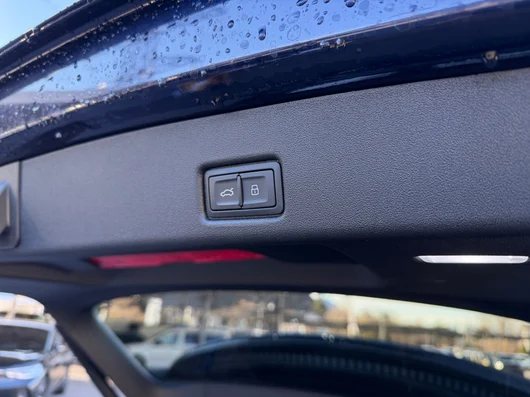 Bild eines Q5 SUV TDI quattro 150 kW
