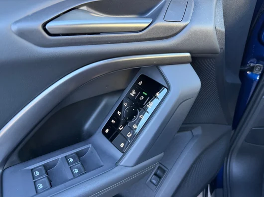 Bild eines Q5 SUV TDI quattro 150 kW