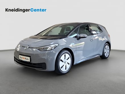 VW ID.3 Pro 107 kW Basis