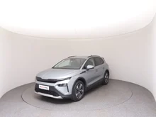 Thumbnail-Foto von Fahrzeug