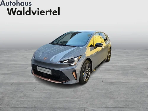 Foto von Fahrzeug