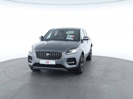Jaguar E-Pace 2.0DI4 D180 AWD 17" Aut.