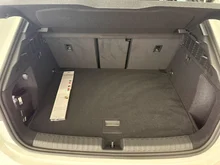 Audi A3 Sportback 30 TFSI in Arkonaweiss