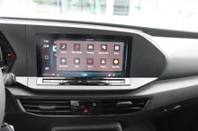 Thumbnail-Foto von Fahrzeug