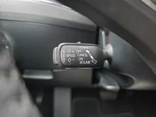 Škoda Superb Combi iV Style DSG in 5X Graphite-Grau Metallic