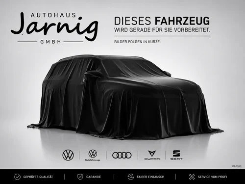 Foto von Fahrzeug