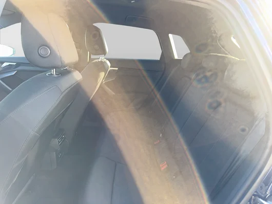 Bild eines A3 Sportback 30 TFSI