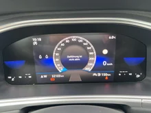 VW T-Roc Cabriolet Style TSI in  Pure White