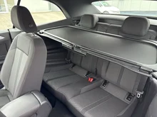 VW T-Roc Cabriolet Style TSI in  Pure White