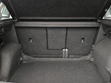 VW Tiguan Life TDI DSG in Deep Black Perleffekt