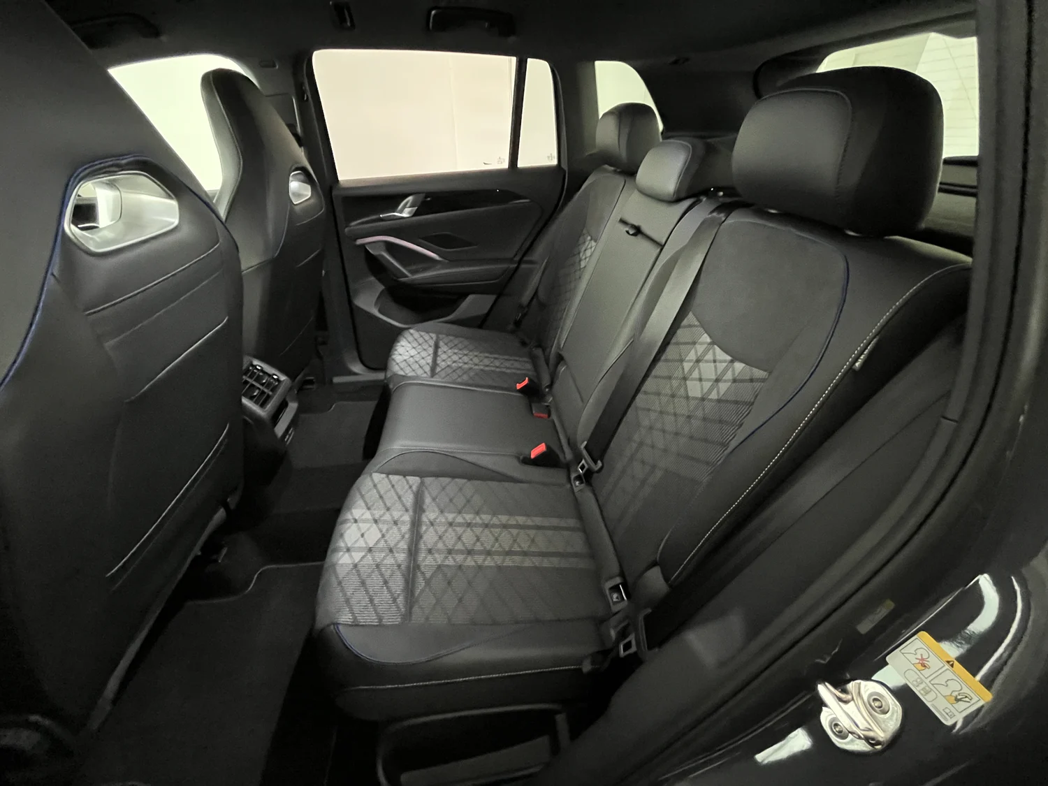 Bild eines Tiguan R-Line TDI 4MOTION DSG