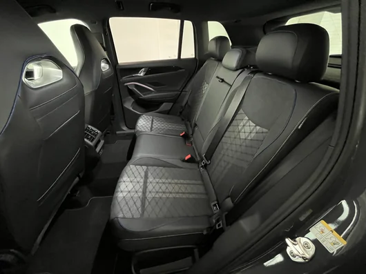 Bild eines Tiguan R-Line TDI 4MOTION DSG