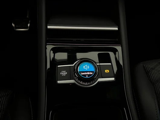 Bild eines Tiguan R-Line TDI 4MOTION DSG