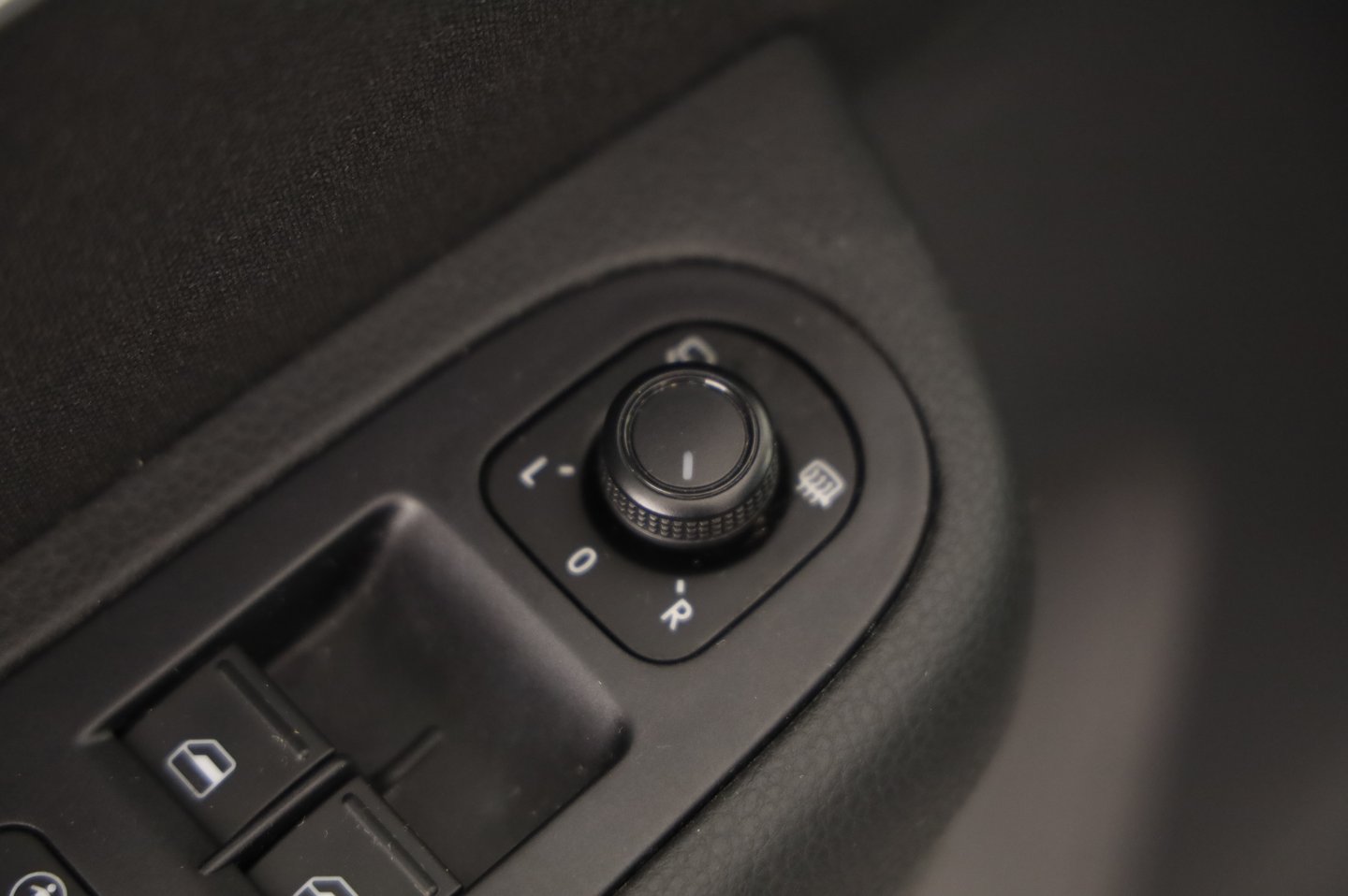 SEAT Alhambra Style TSI | Bild 7 von 23