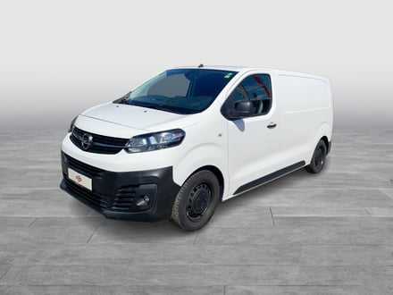 Opel Vivaro 1,5 CDTI Enjoy M