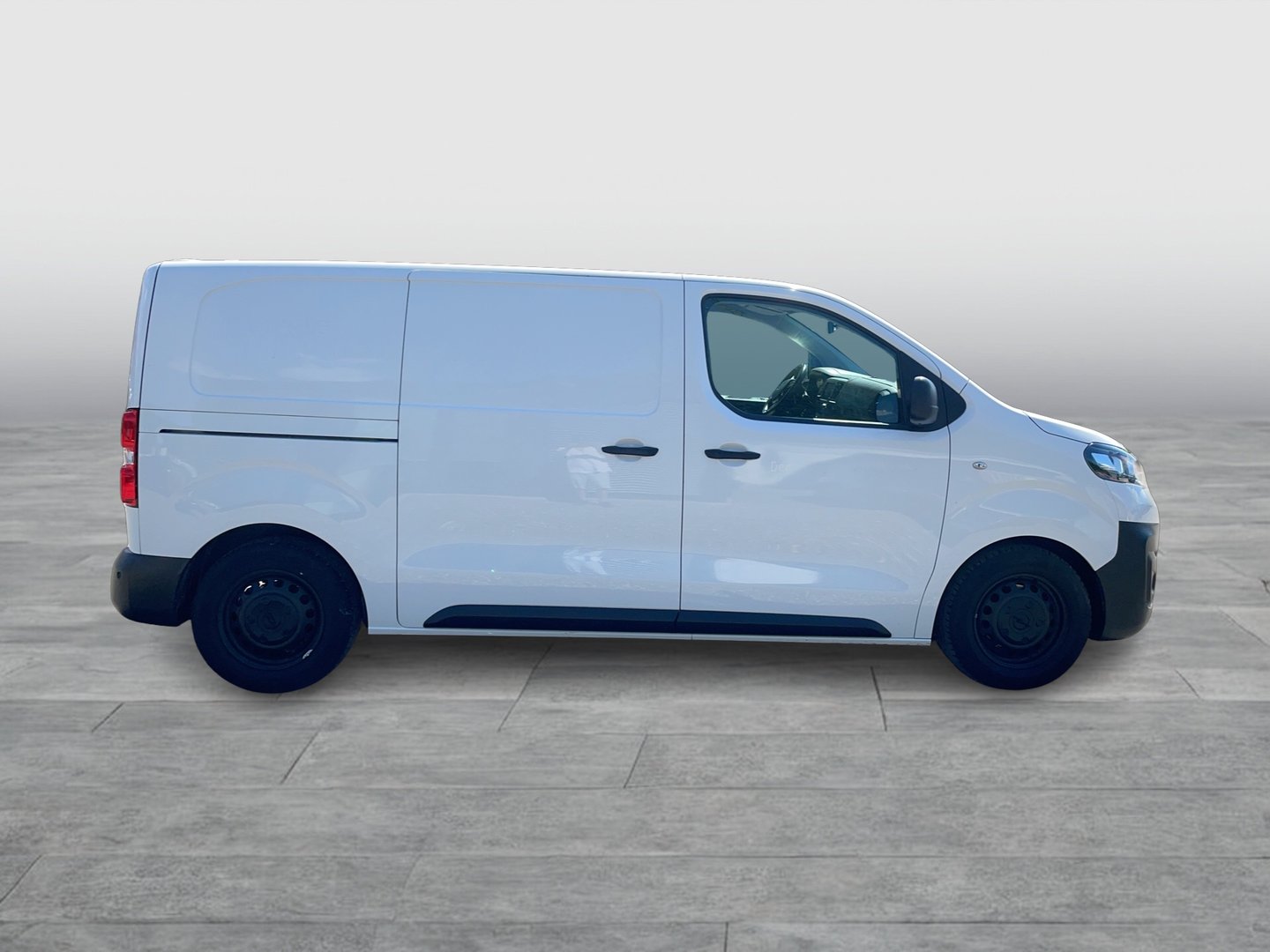 Opel Vivaro 1,5 CDTI Enjoy M | Bild 5 von 24