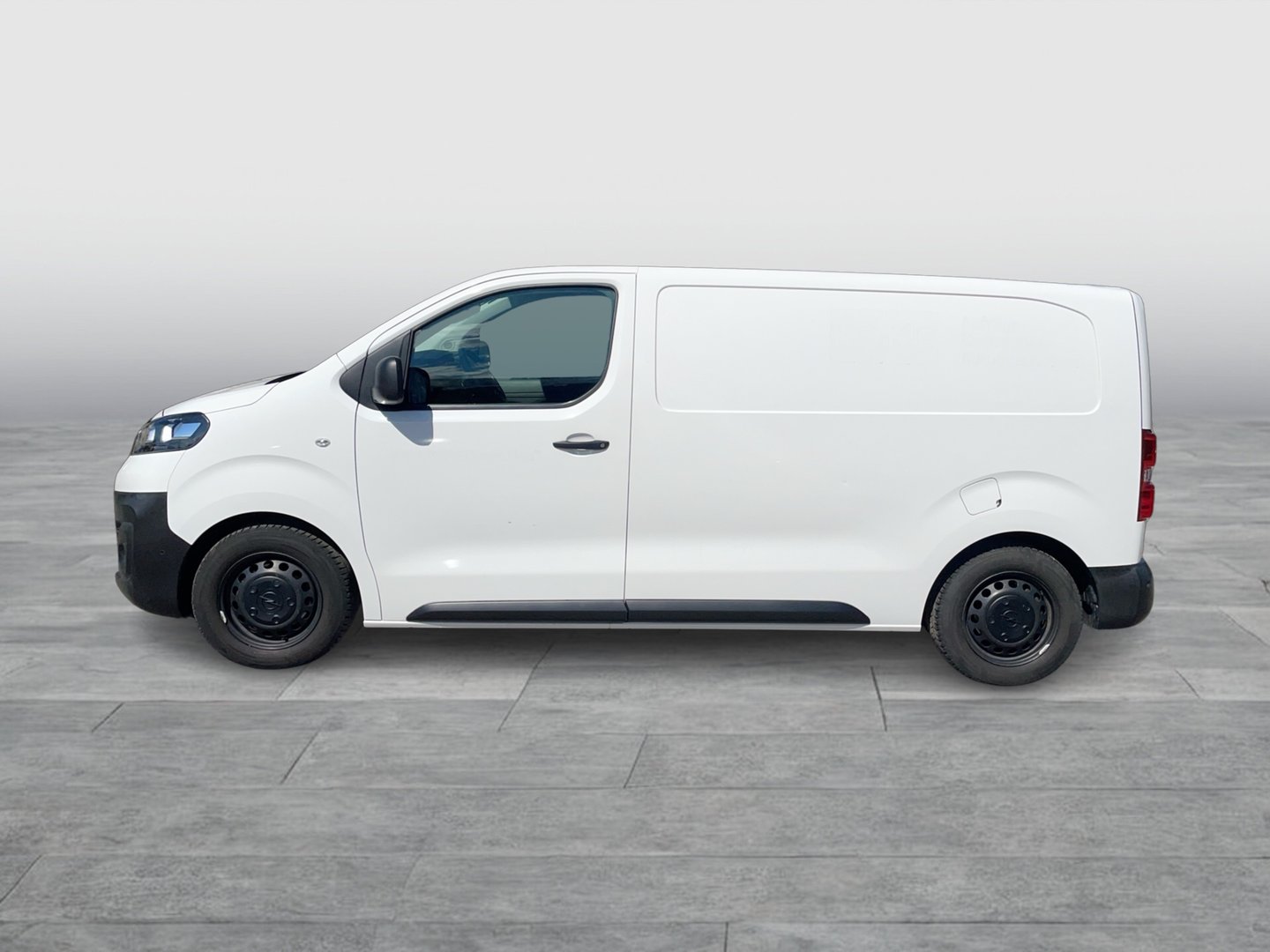 Opel Vivaro 1,5 CDTI Enjoy M | Bild 2 von 24