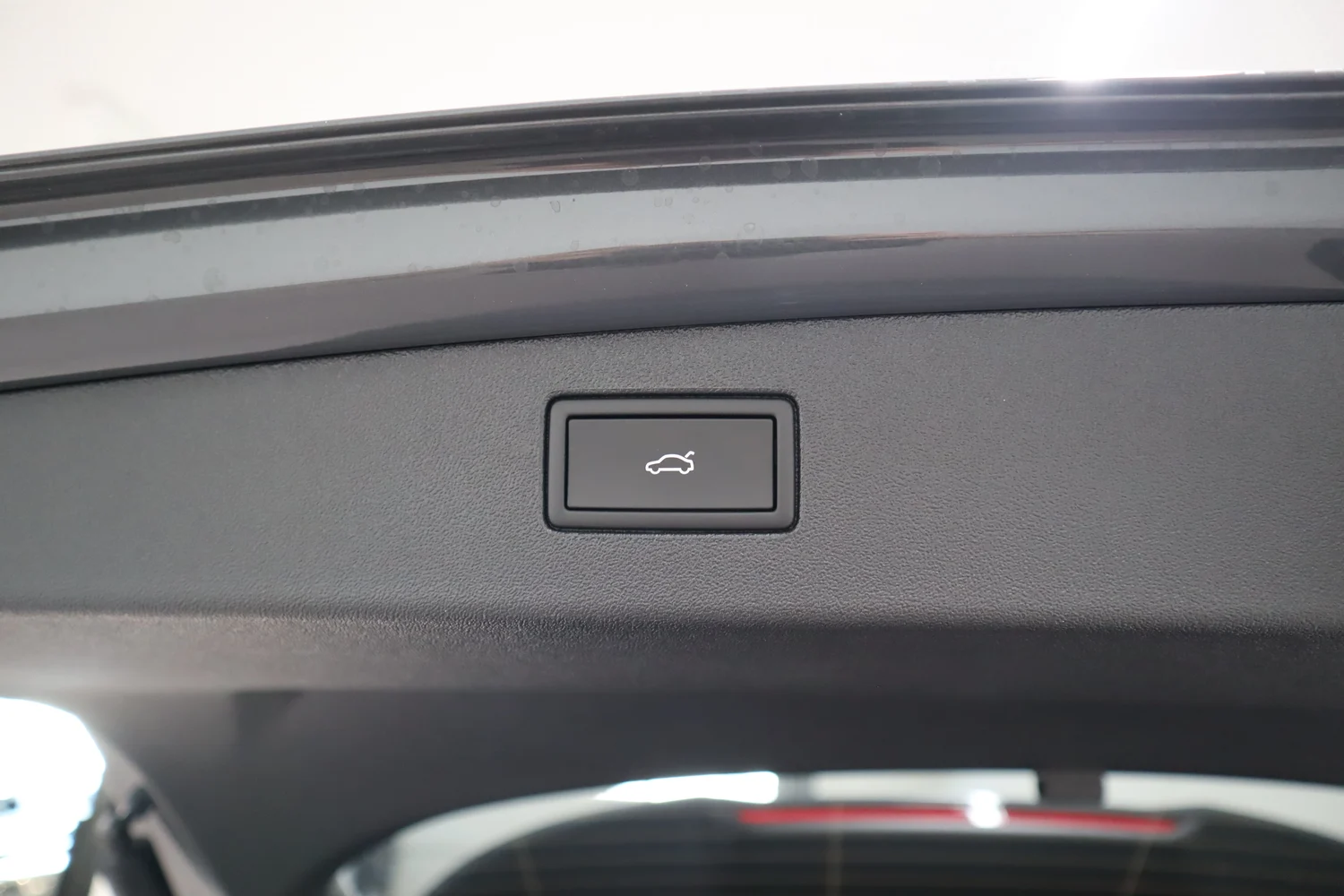 Bild eines VW Tiguan Sport eHybrid DSG 150 kW