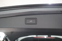 VW Tiguan Sport eHybrid DSG 150 kW in Delfingrau Metallic