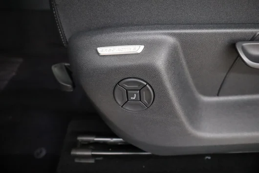 Bild eines VW Tiguan Sport eHybrid DSG 150 kW